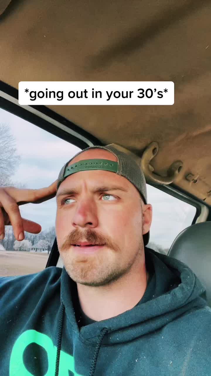 @Brent