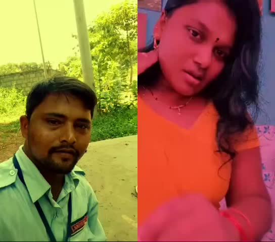@sundarapubalaraju@12