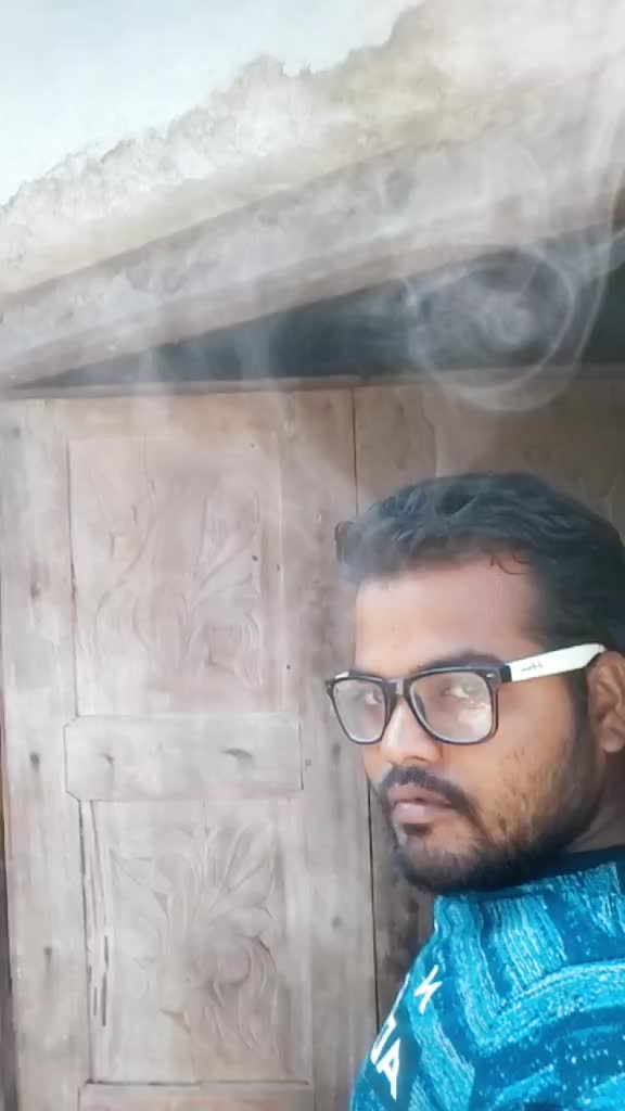 @SantibhusanSatapathy