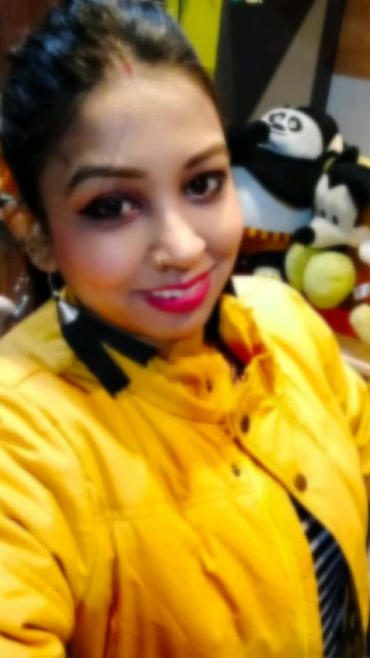 @riyu