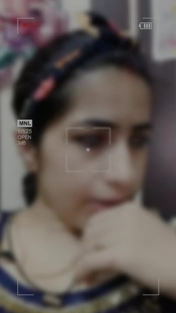 @Preeti kaur