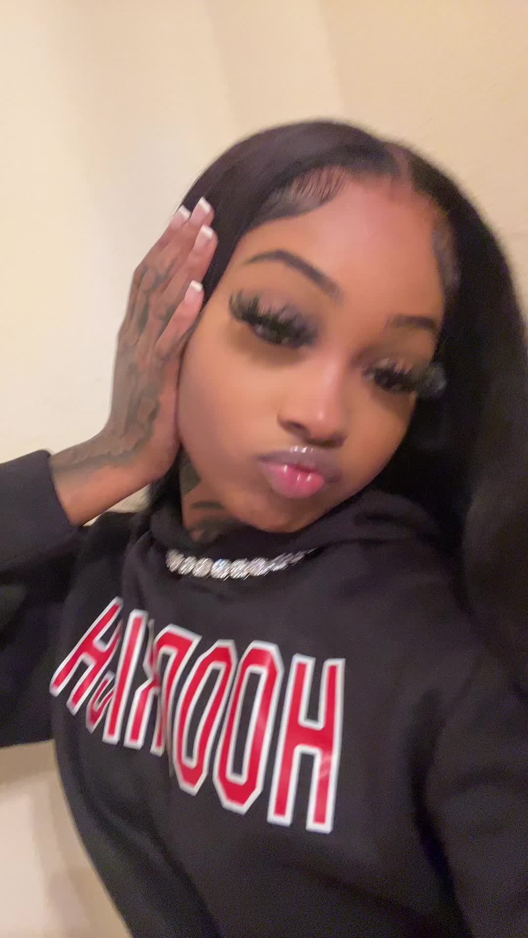 @CARIBBEAN DOLL