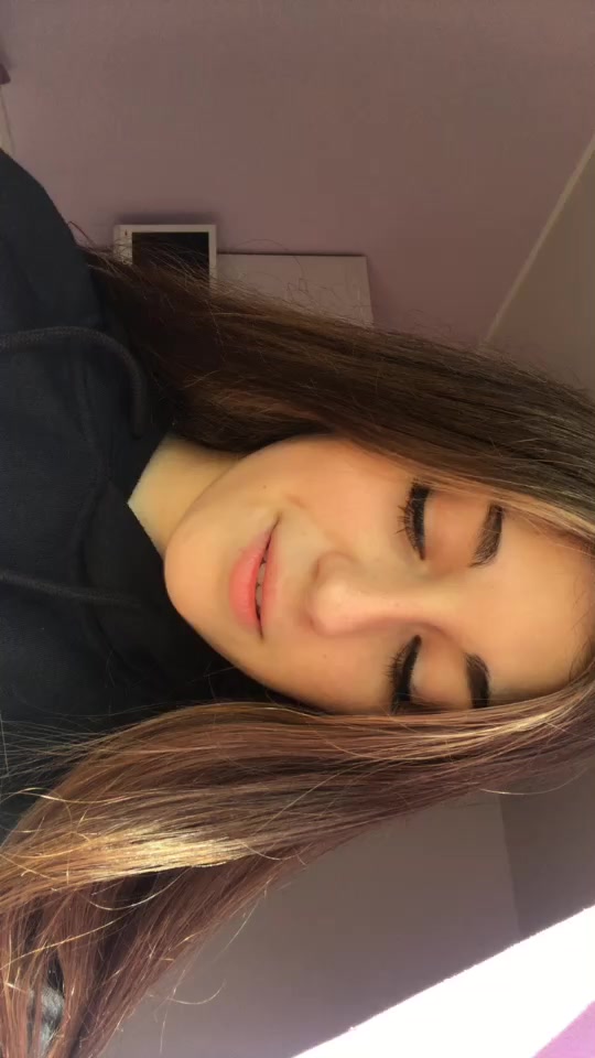 @elisaazaccaretti