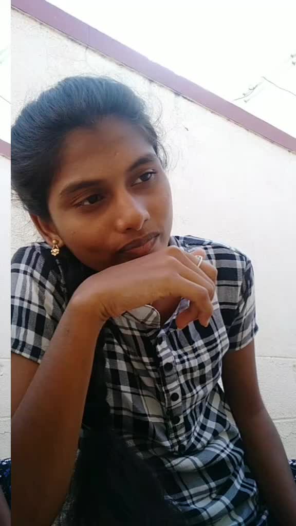 @pappa 😉karuvachi😊?