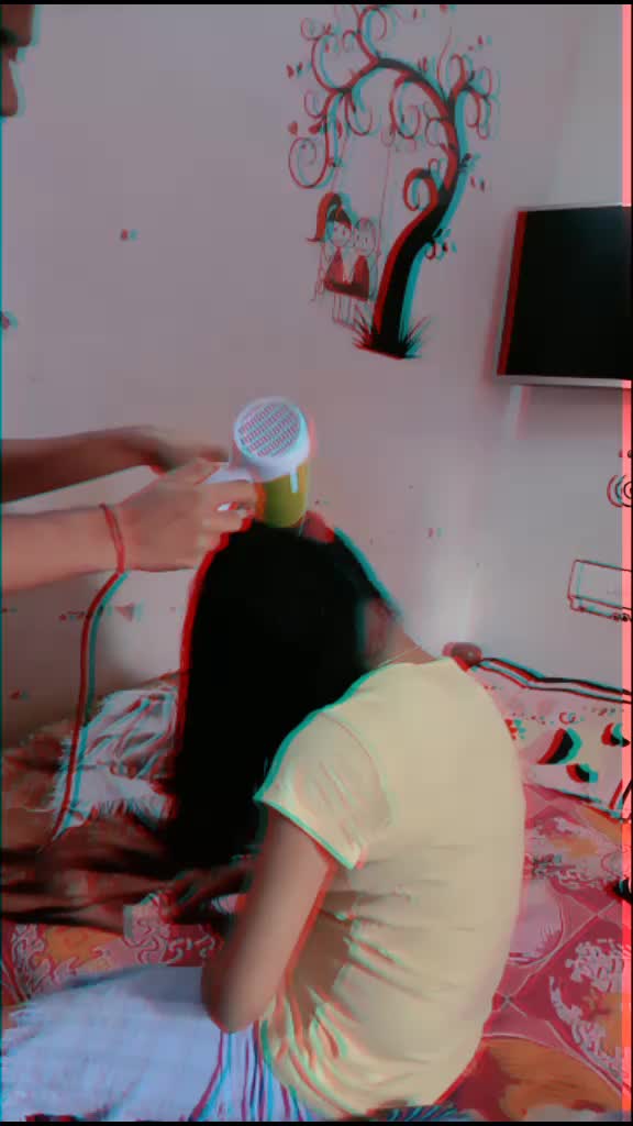 @kukku 123
