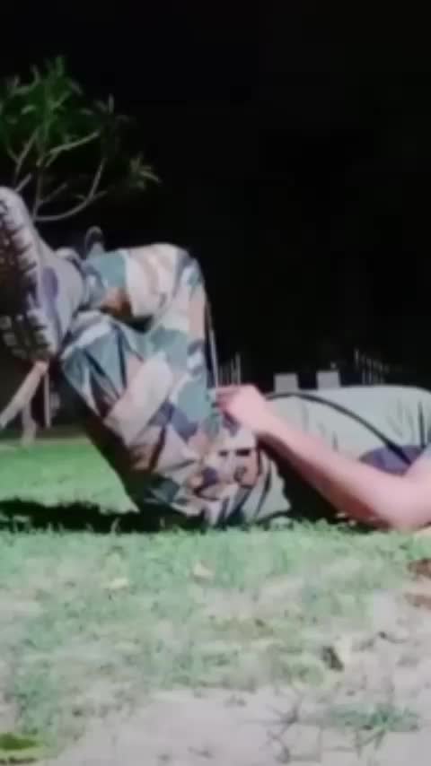 @๐ฎ๐ณI love Indian army ๐ฎ๐ณ