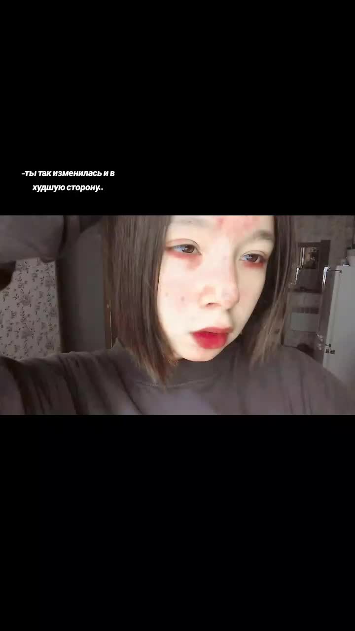 @лучшая:3