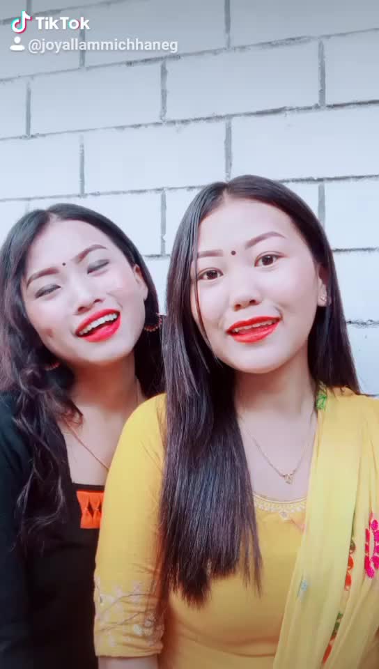 @Dimpal❤🌼