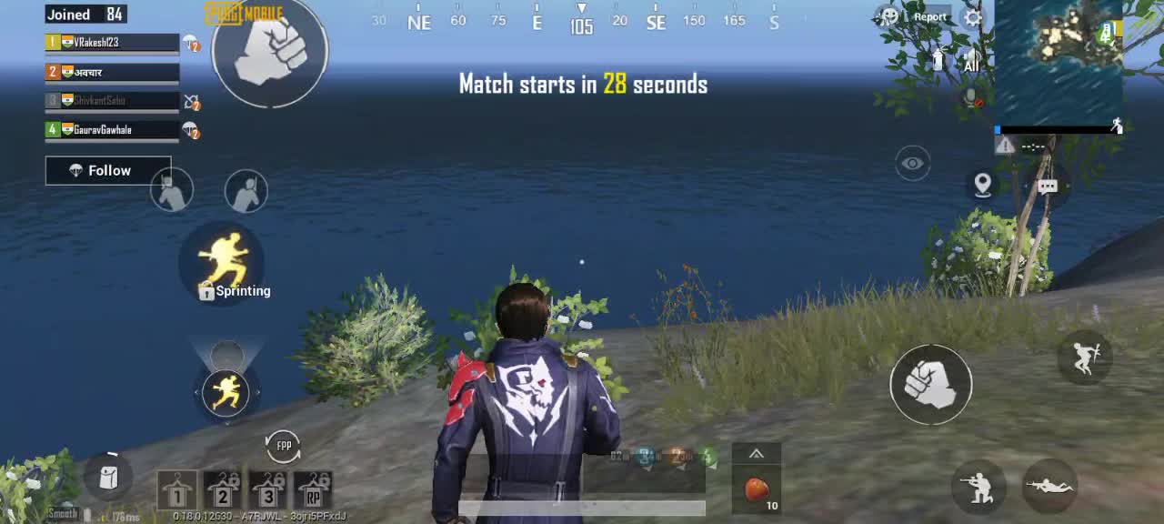 @Rakesh lucky0001🥰🥰