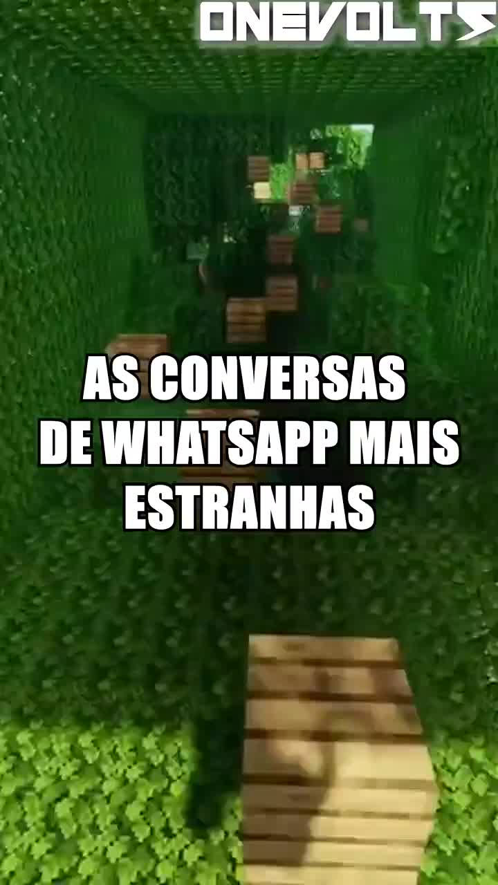 @Natasha Karen