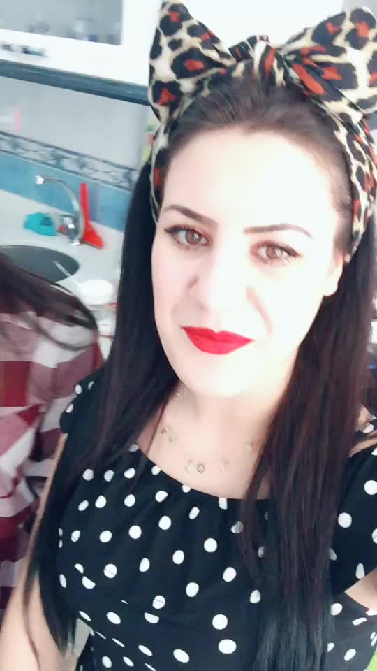 @Sedoşş