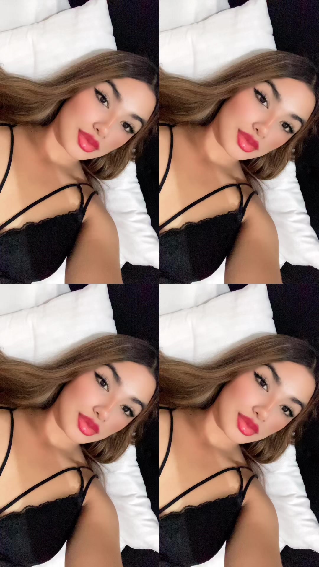 @🦋𝓘𝓽𝔃𝓮𝓵 𝔂𝓪𝓻𝓮𝓵𝔂🦋