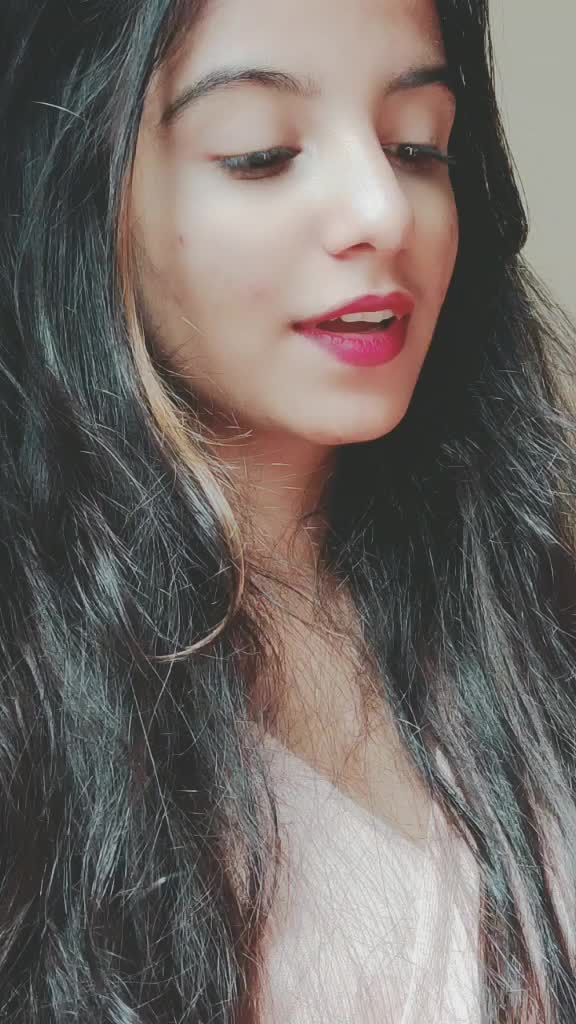 @🔥Apeksha Jamdhade🔥
