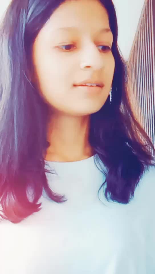 @Shivani Arya