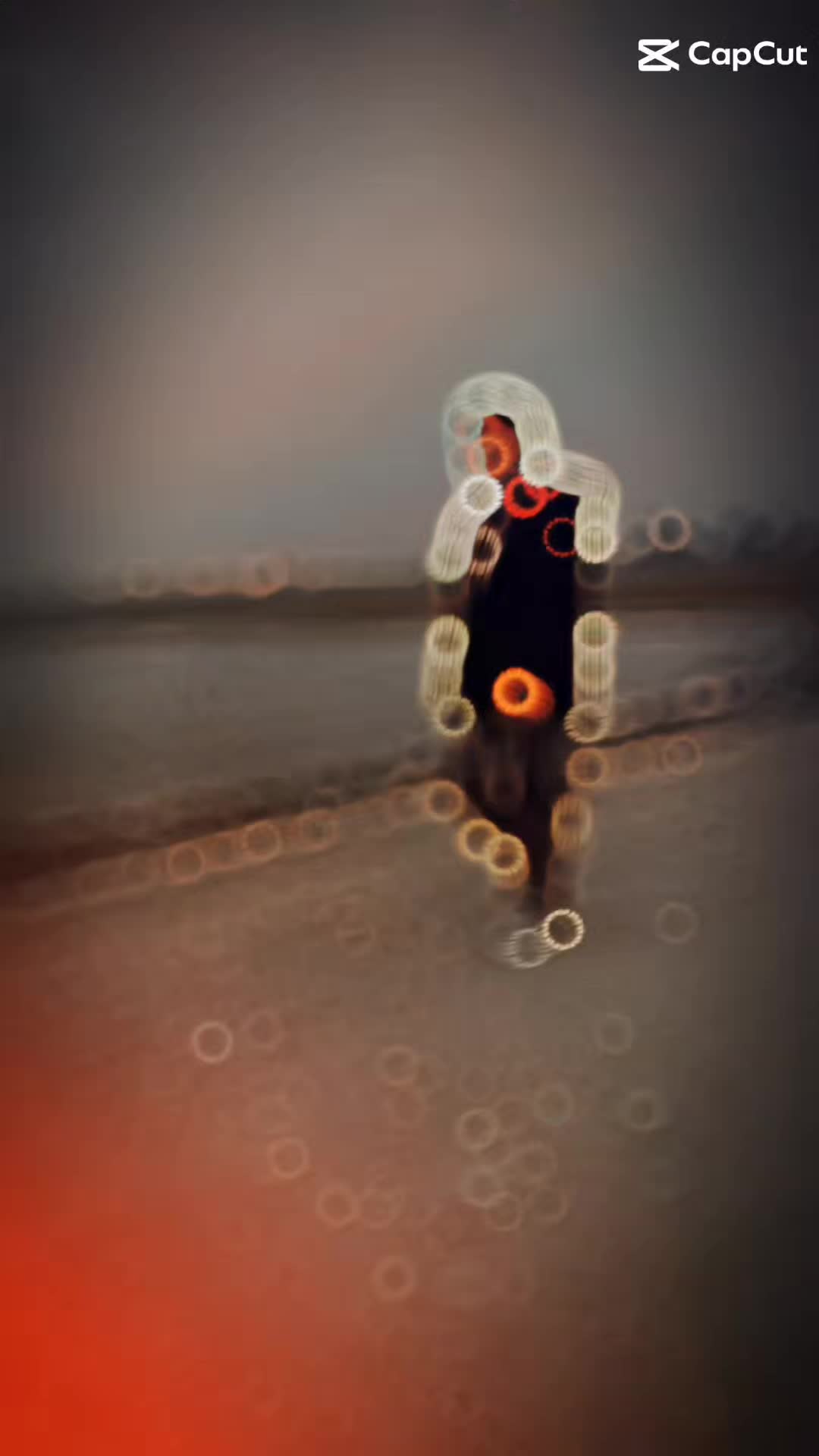 @Karachi is 💓of sindh