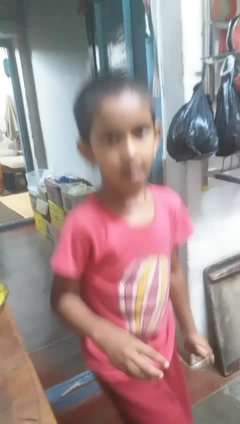 @user558510