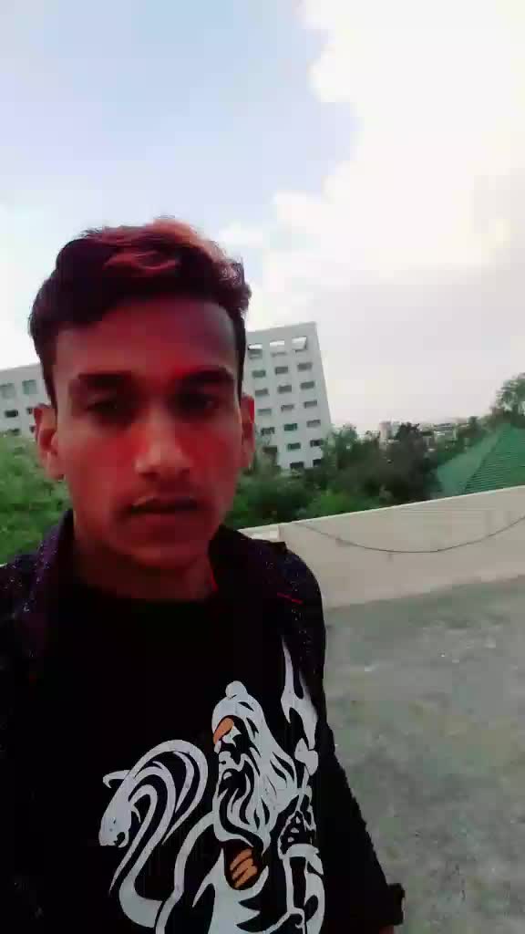 @mx