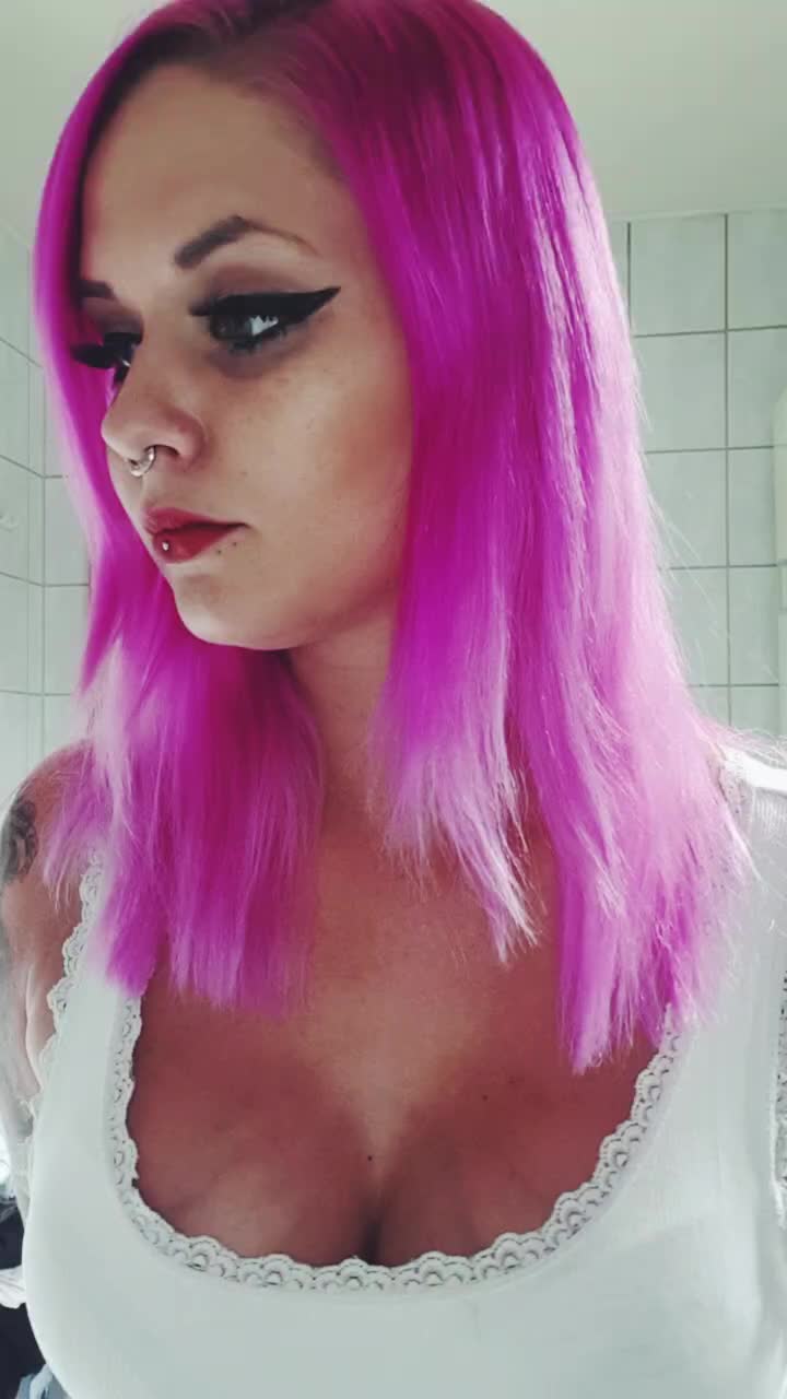 @Olga