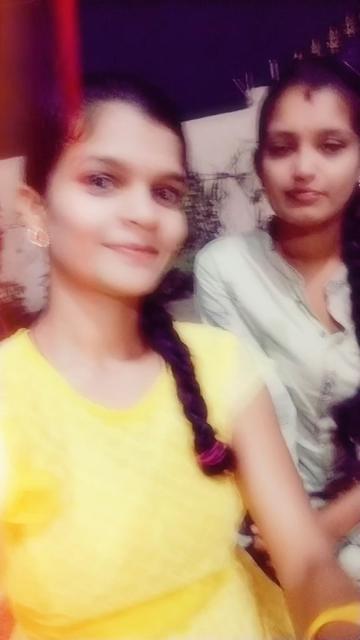 @udayanjali