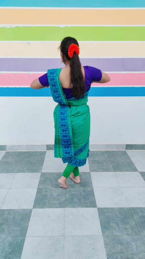 @heera_meghana01