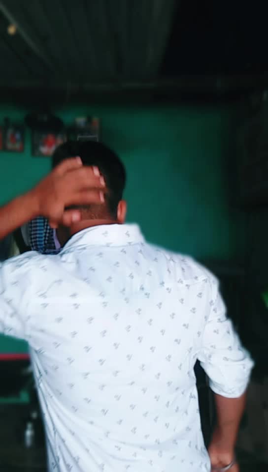 @Davala Duwa