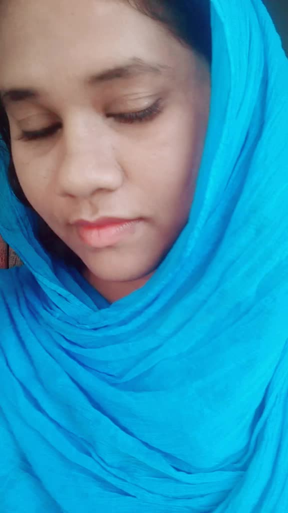 @Susmi Hussain