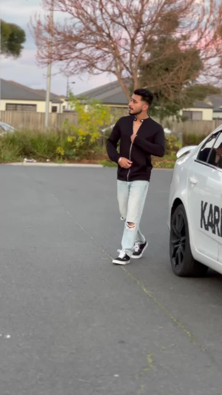 @Rohitkalyan