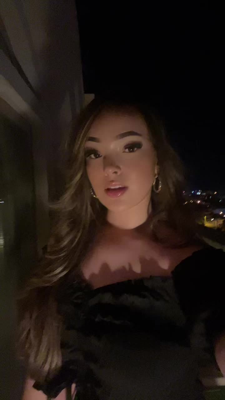 @๐๐ฎ