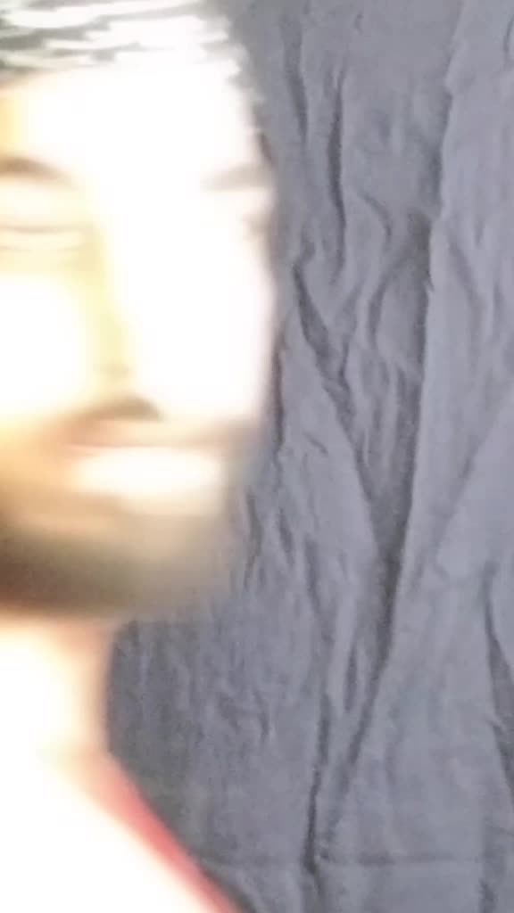 @sikhligar patwa07