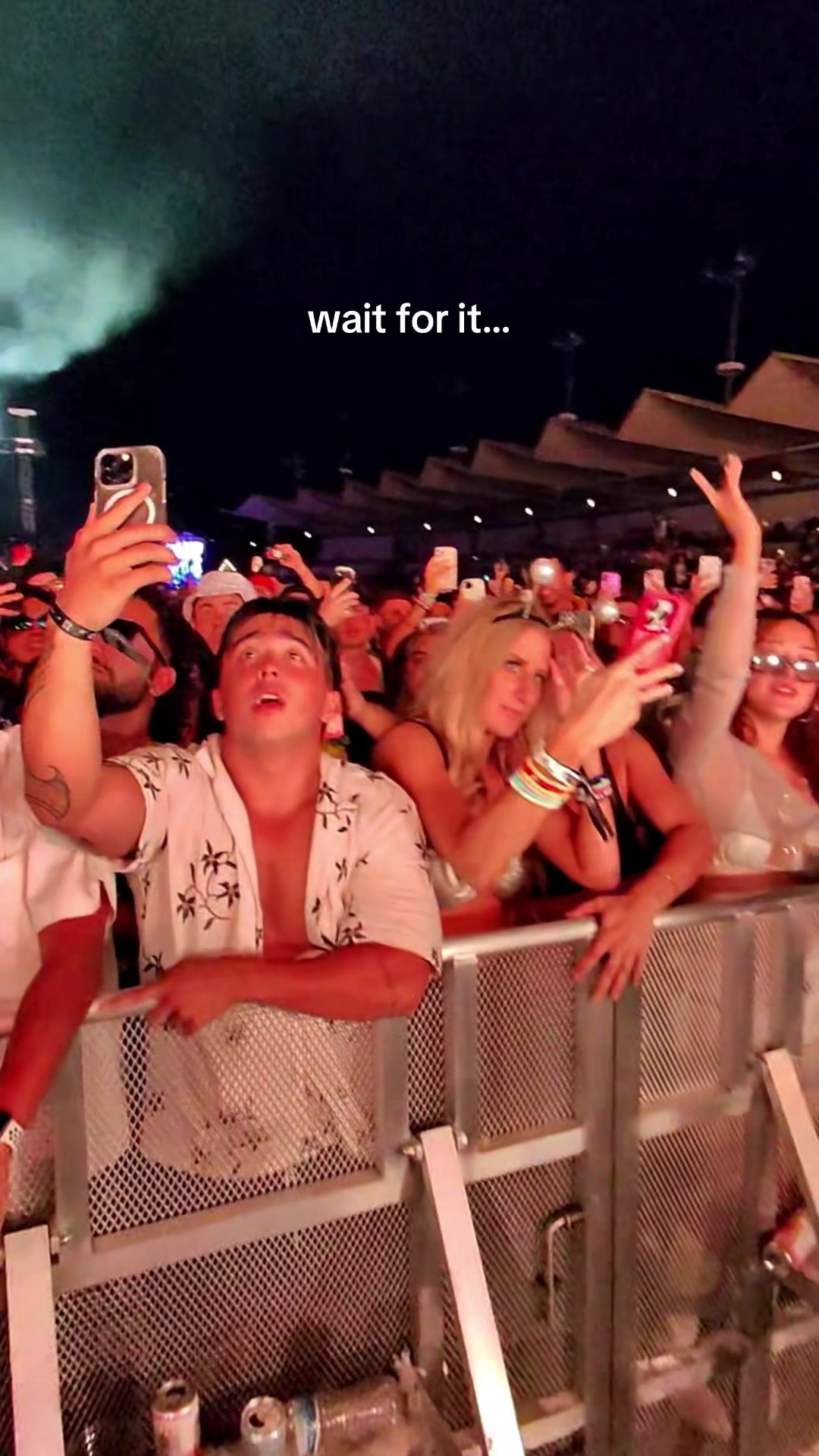 @The Chainsmokers