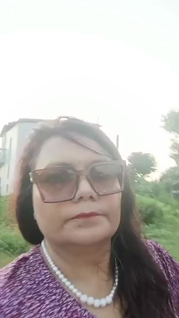 @Pooja parajuli