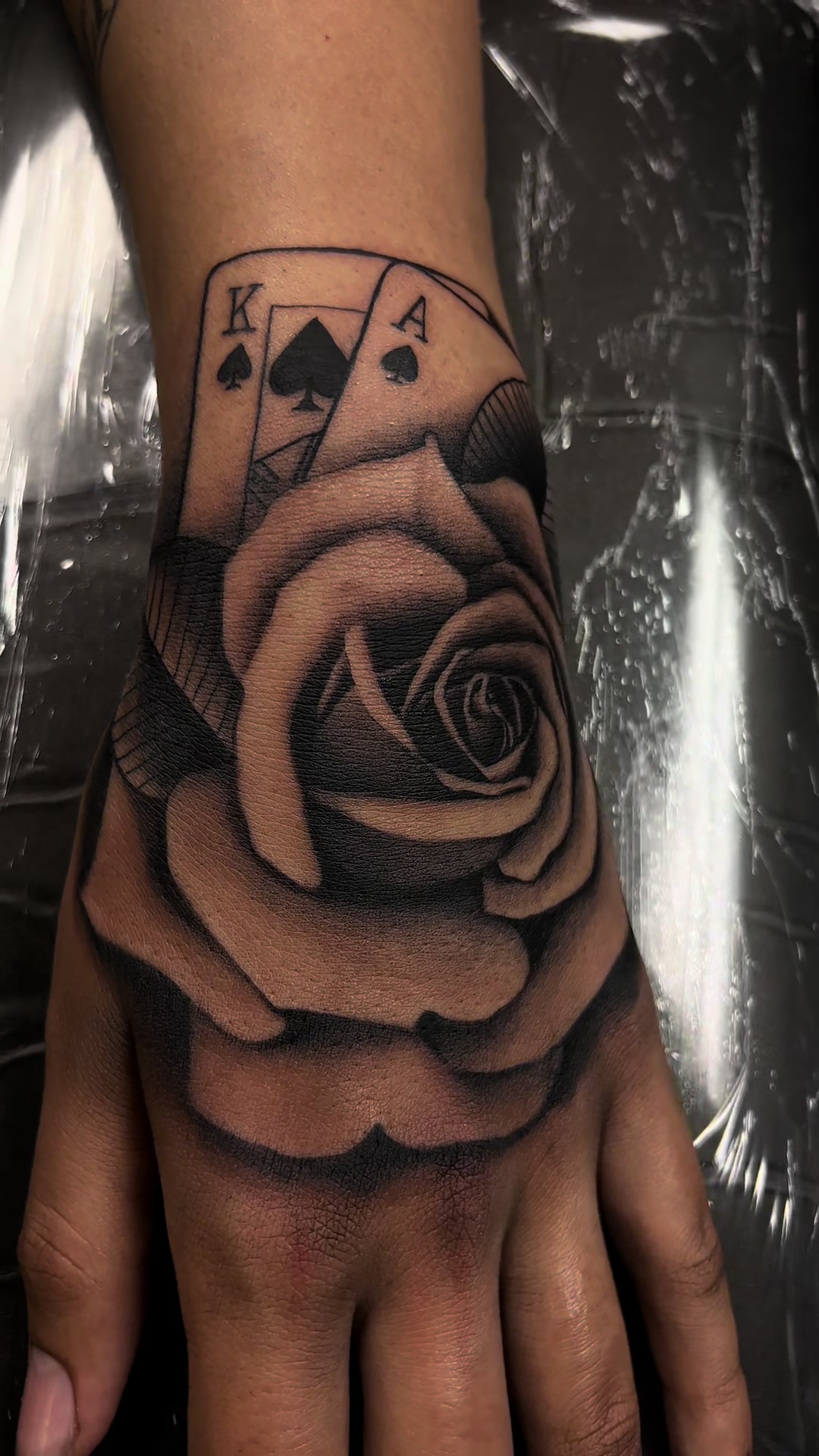 @L.inks