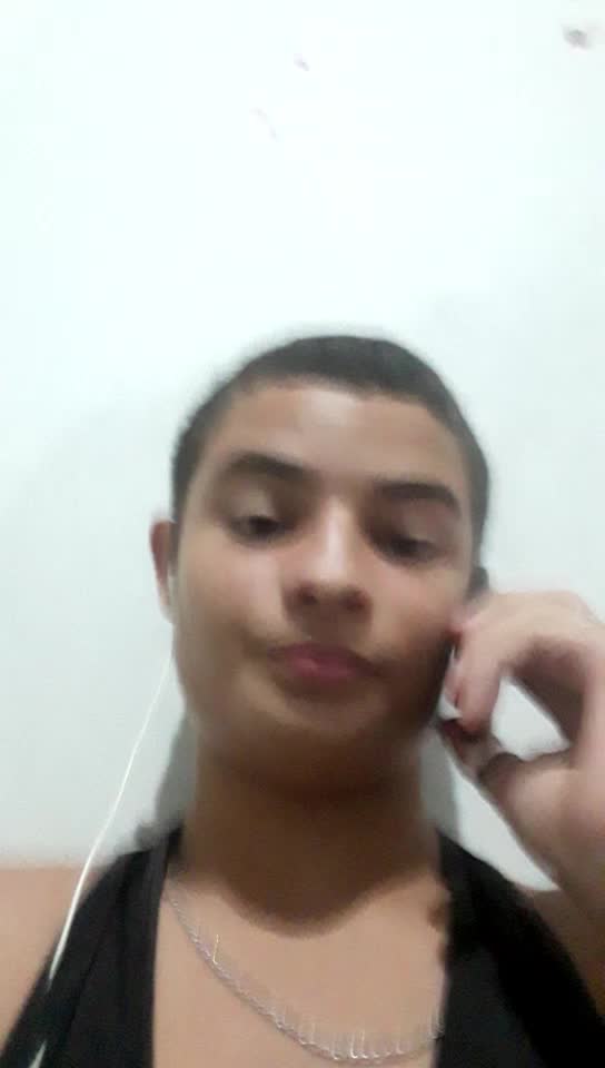 @paulo henrique