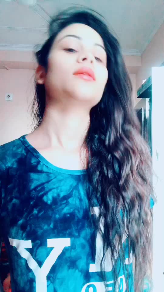 @Myrasinghh