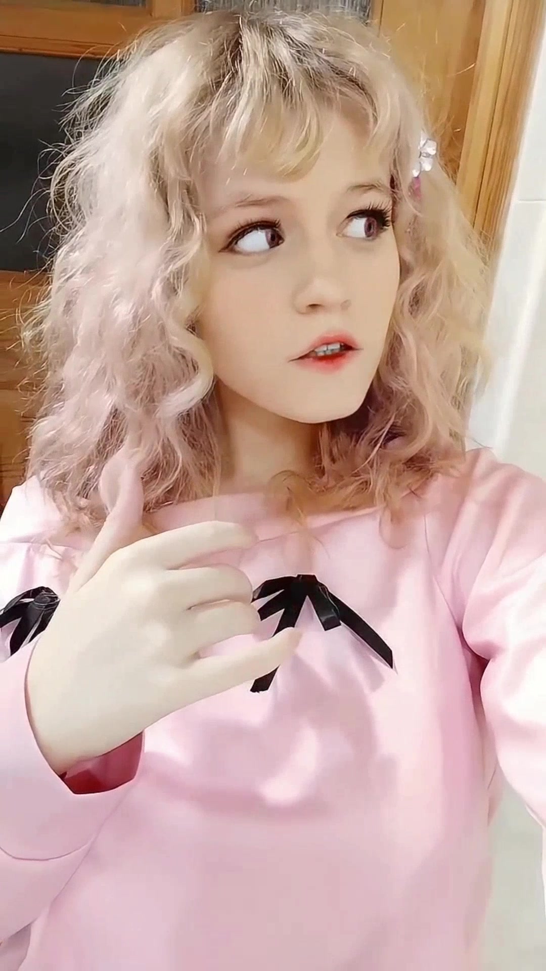 @Devilontree