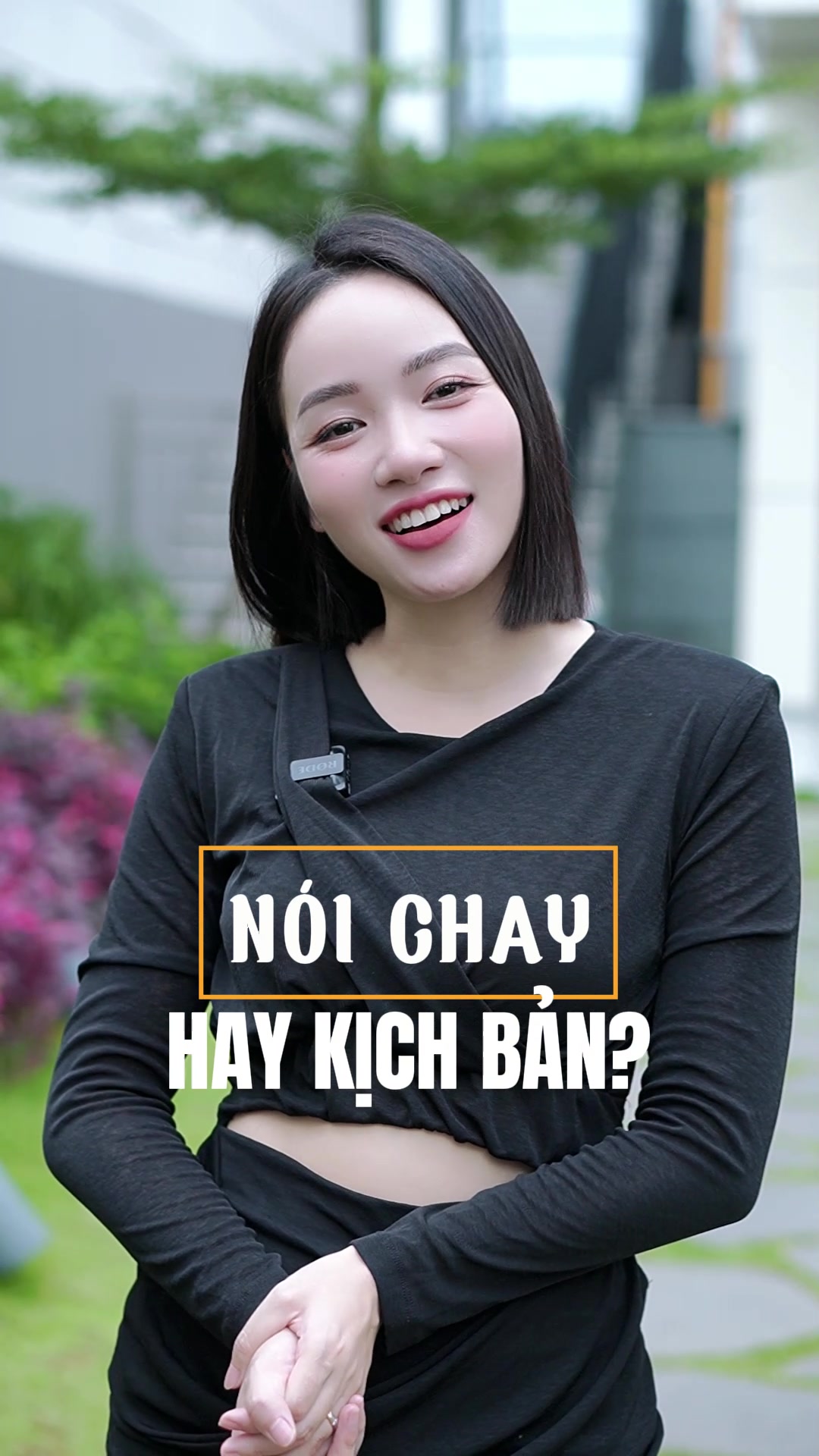 @Tiệm Hai C&ocirc; Bật M&iacute;