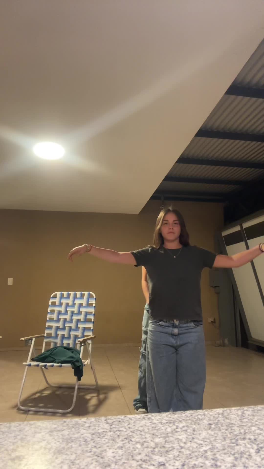 @sofiacmet