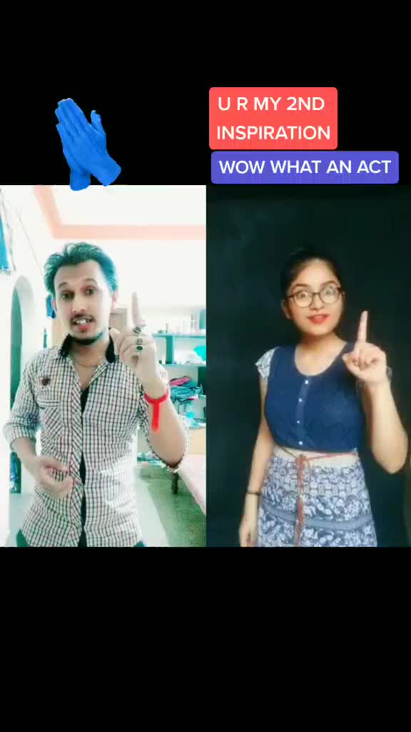 @BikrantSaxsena