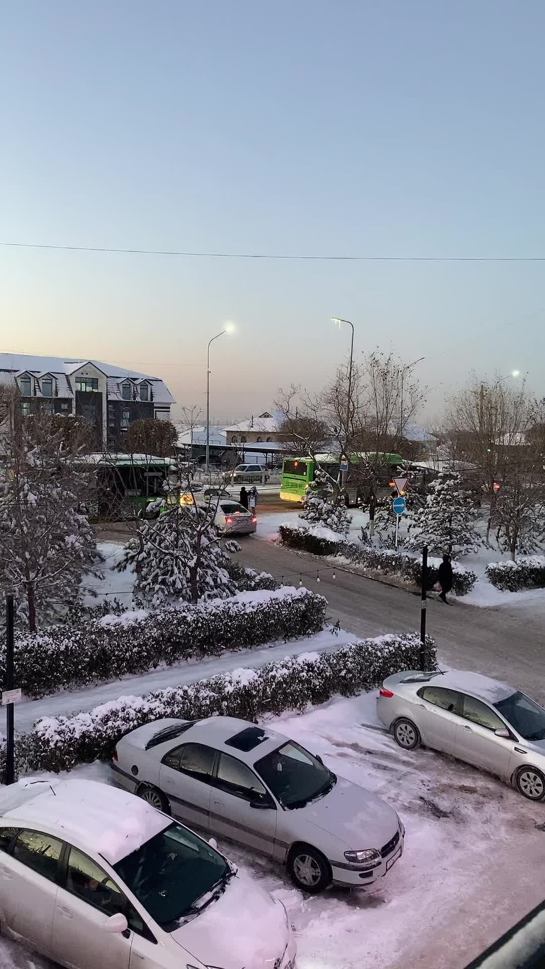 @Кішкентәй🫀