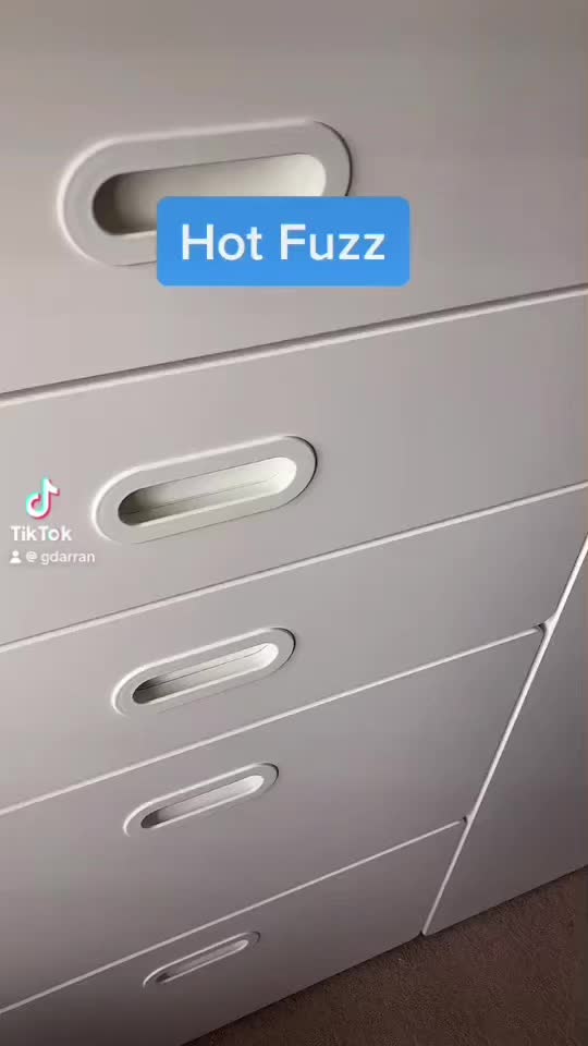 @gdarran
