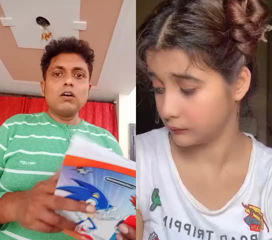 @puneet[SHERI😎BABU]