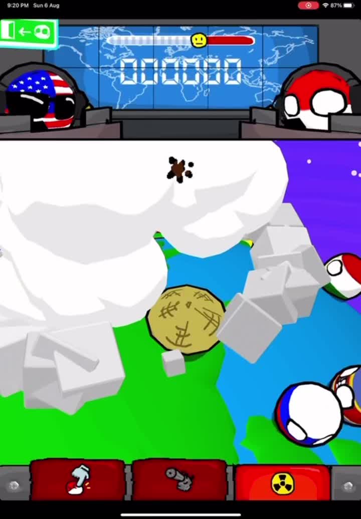 @Natural Roblox tiktok