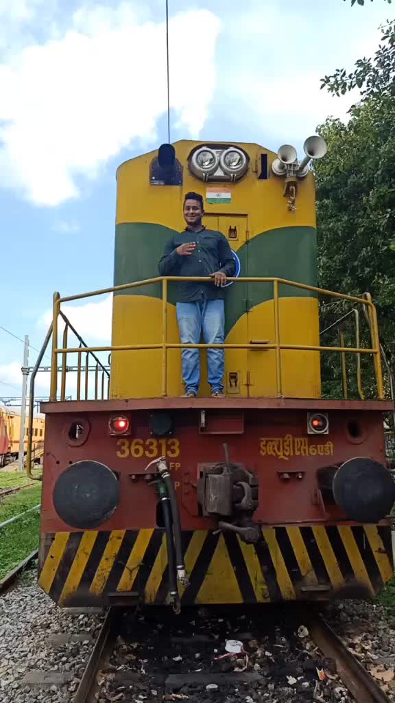 @Karthik Tanish