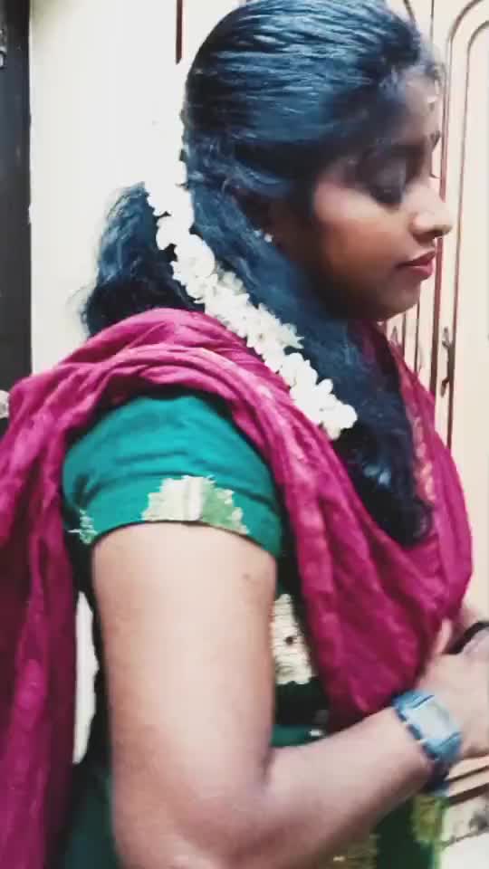 @v.prasannadevi
