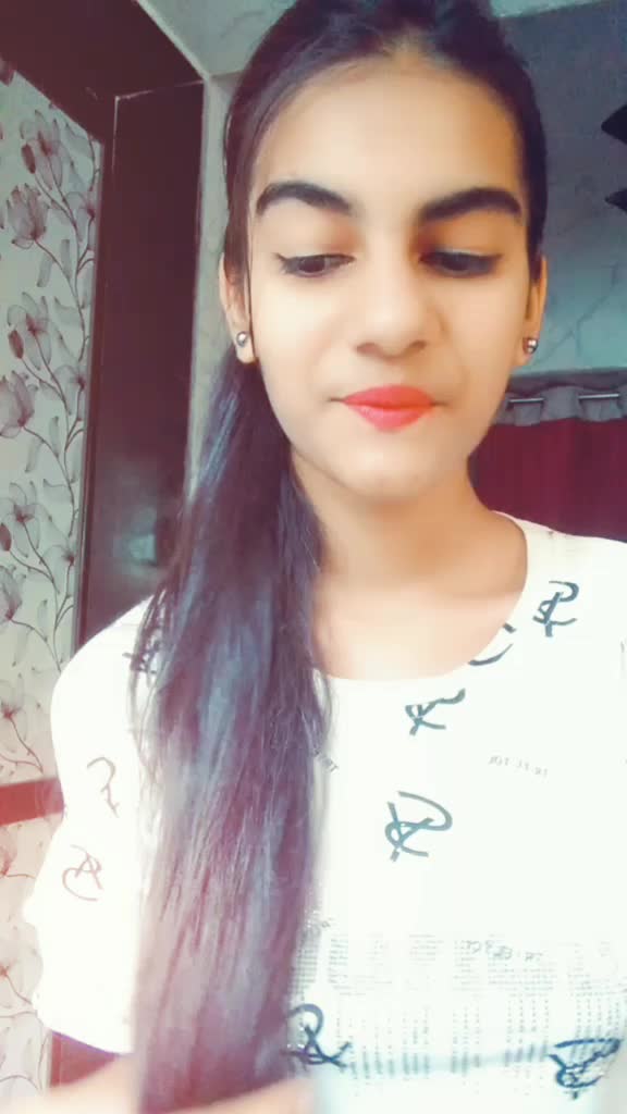@❤️It's_Me_Harshada🥰