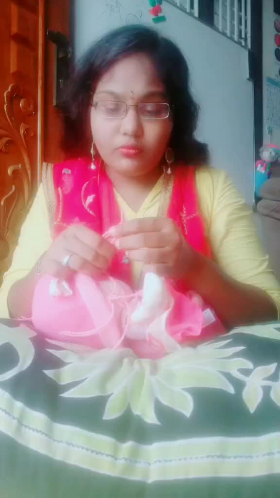 @Bindu Sri