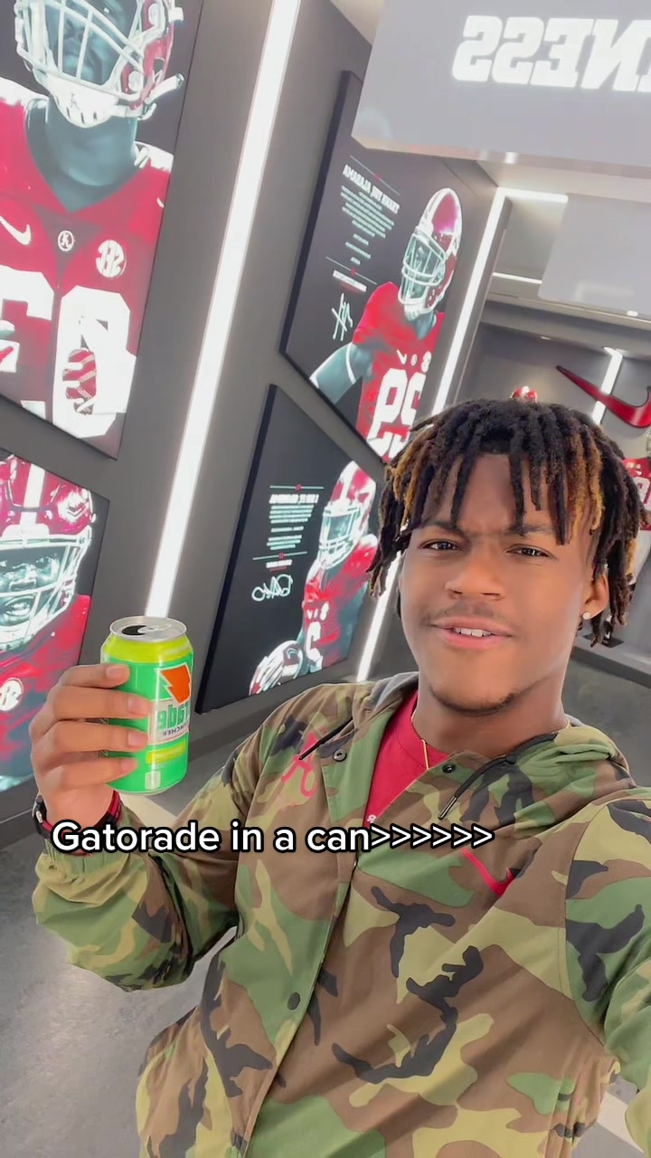 @jb