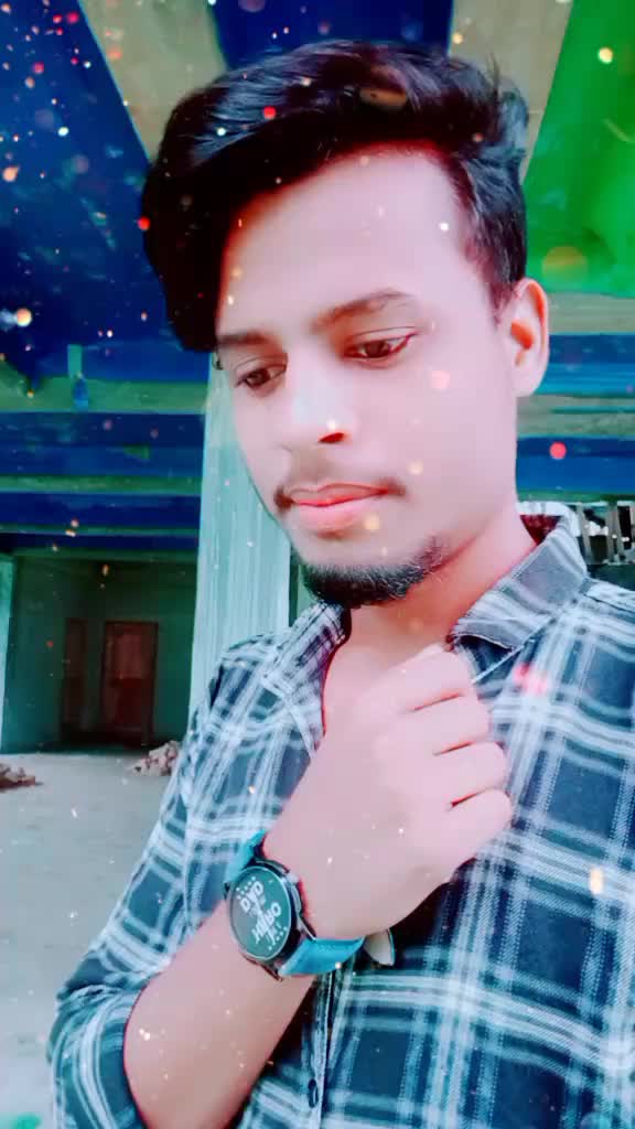 @Biswajit Das