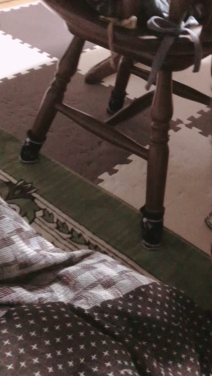 @rinyumi