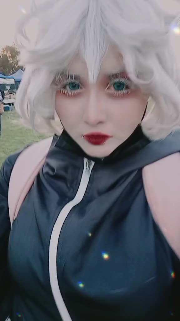 @cuenta cerrada